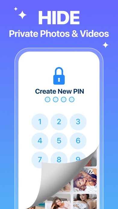 Phone Cleaner・Clean Up Storage screenshot 5