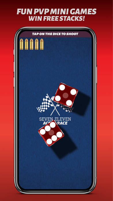 Phone Dice screenshot 3