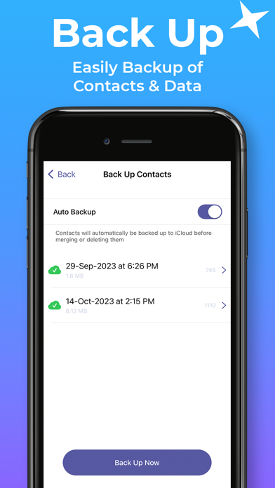 Phone Doctor: AI Cleaner screenshot 3