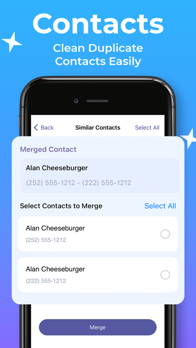 Phone Doctor: AI Cleaner screenshot 4