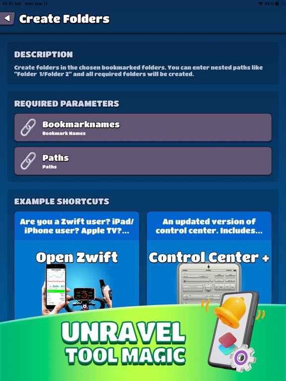 Phone Finder by Clap Shortcuts screenshot 1
