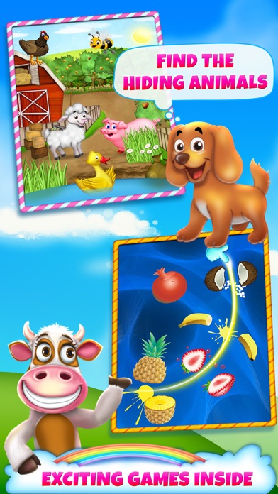 Phone for Play - Creative Fun screenshot 2
