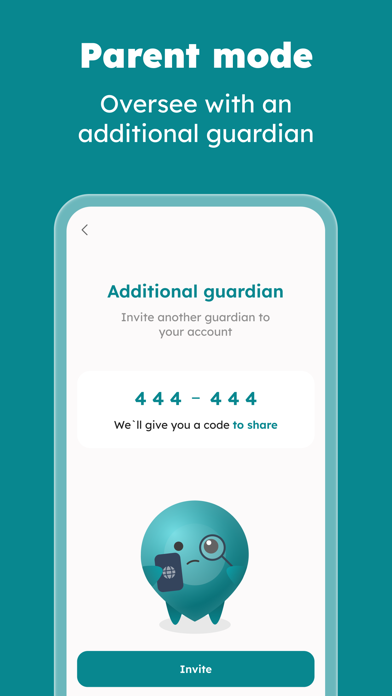 Phone Number Tracker: Location screenshot 1