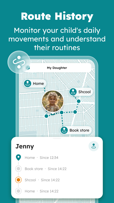 Phone Number Tracker: Location screenshot 4