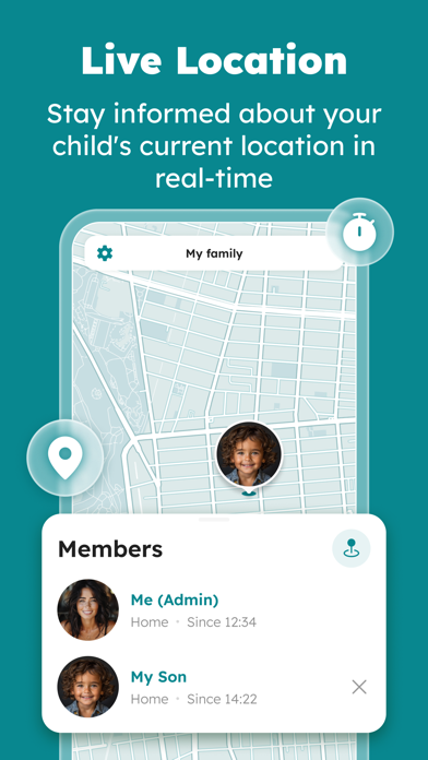 Phone Number Tracker: Location screenshot 6