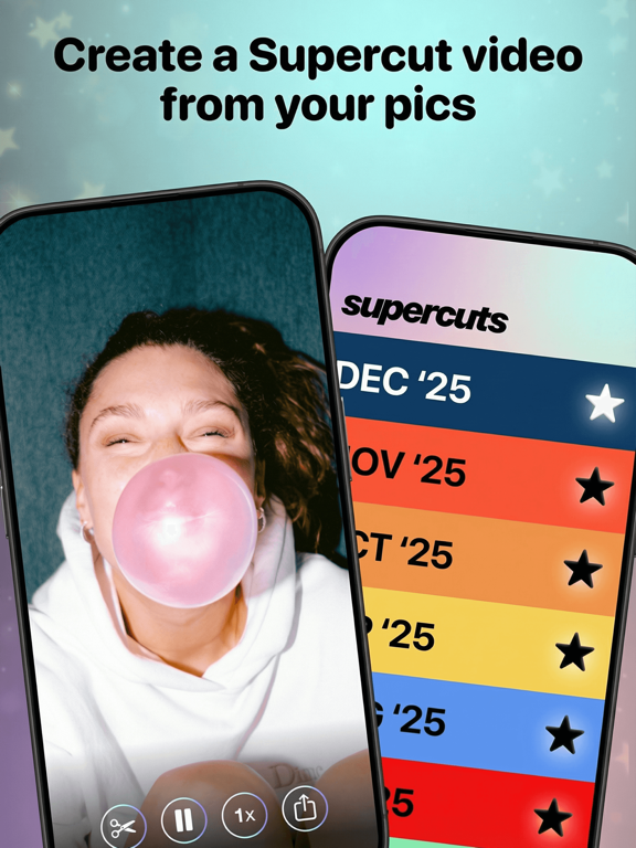 Photo Cleaner: Swipewipe screenshot 5