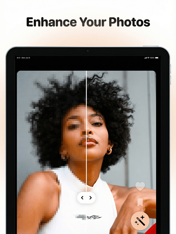 Photo Cleaner: Swipewipe screenshot 3