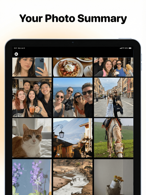 Photo Cleaner: Swipewipe screenshot 7