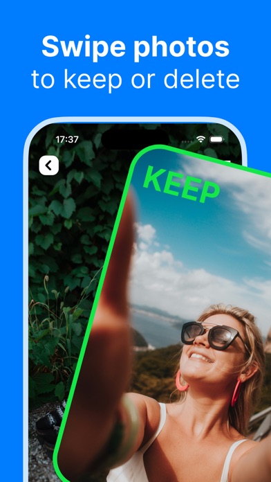 Photo Cleaner ® screenshot 3