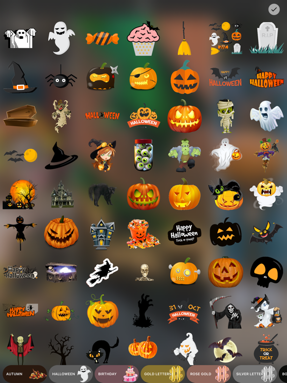 Photo Collage Maker : Pic Grid screenshot 3
