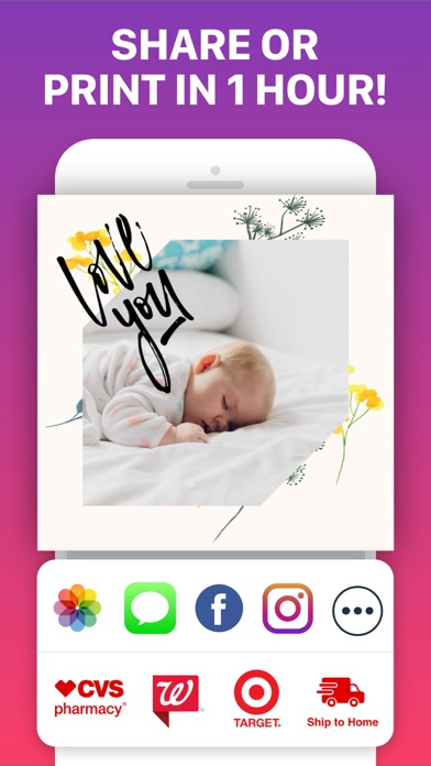 Photo Collage Maker,Free of ad screenshot 4
