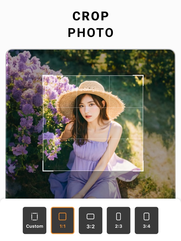 Photo Cut: Cutout pro & paste screenshot 8