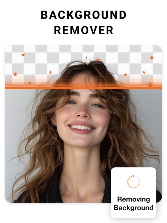 Photo Cut: Cutout pro & paste screenshot 10