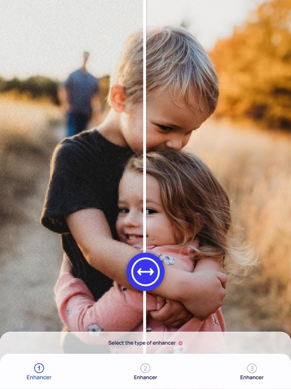 Photo Eraser - Remove Objects screenshot 7