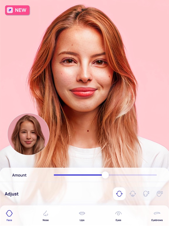 Photo Eraser - Remove Objects screenshot 6