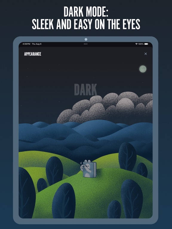 Photo Journal: PicDiary screenshot 5