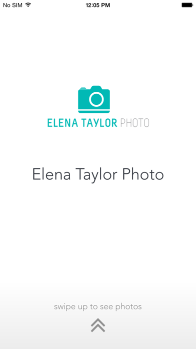 Photo Moments – Your digital photos delivered screenshot 5