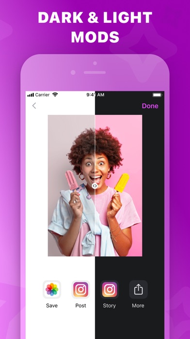 Photo Retouch - Erase Objects screenshot 1