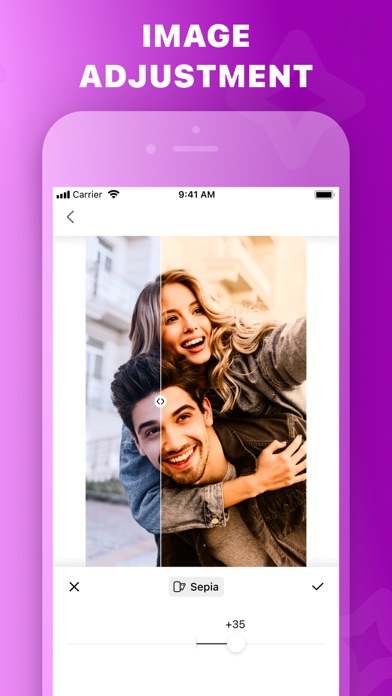 Photo Retouch - Erase Objects screenshot 5