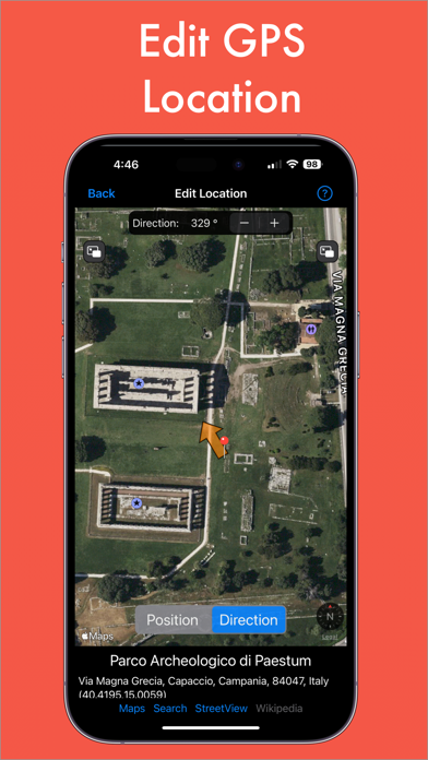 PhotoGem - Photo Explorer screenshot 6