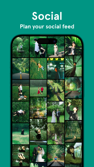 Photos Search AI Video Gallery screenshot 2