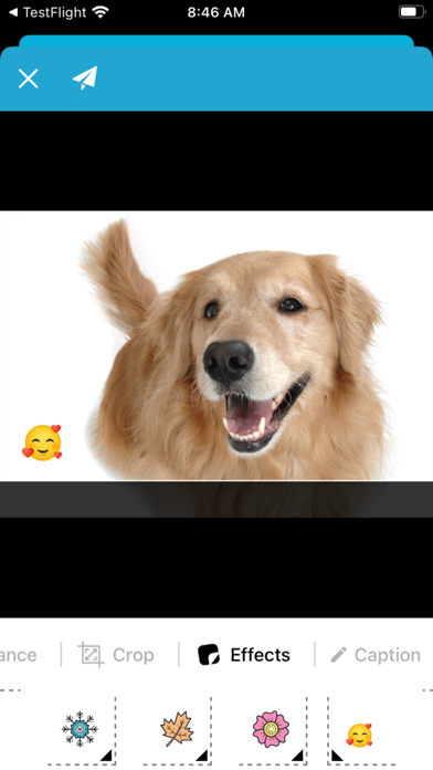 PhotoShare Frame v2 screenshot 3