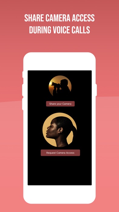 Phoxy: Creator Hub screenshot 3