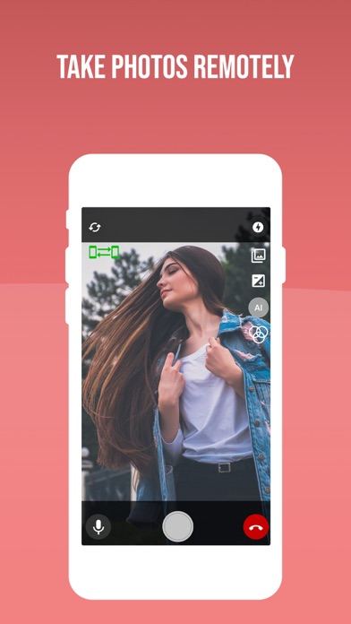 Phoxy: Creator Hub screenshot 2