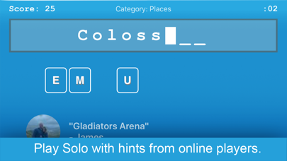 Phrase Party! — Guess Phrases screenshot 4