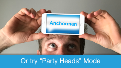 Phrase Party! — Guess Phrases screenshot 3