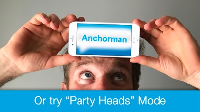 Phrase Party! Lite — Charades screenshot 3