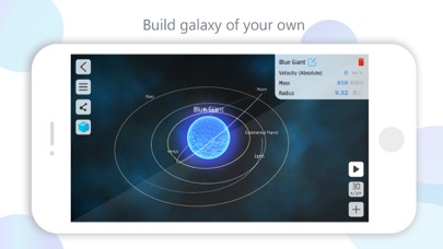 Physics Lab AR screenshot 2