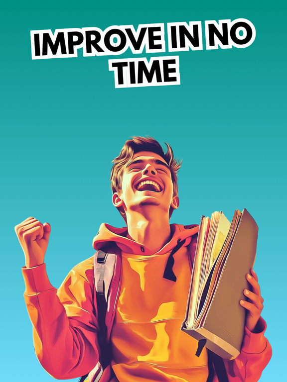 Physics Master Homework Tutor screenshot 1