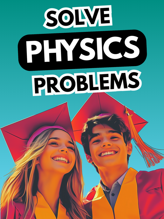 Physics Master Homework Tutor screenshot 6