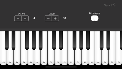 Piano - Keyboard Lessons Tiles screenshot 4