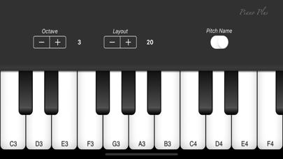 Piano - Keyboard Lessons Tiles screenshot 2