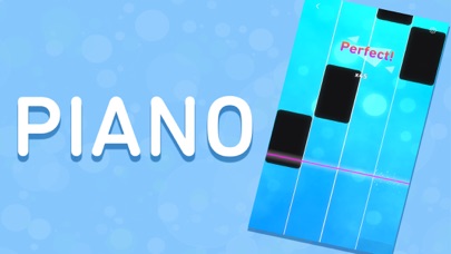 Piano Music Maestro screenshot 1