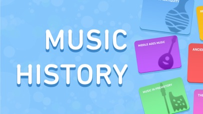 Piano Music Maestro screenshot 3