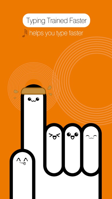 Piano Tiles ™ screenshot 1