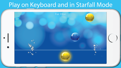 Piano with Songs screenshot 3