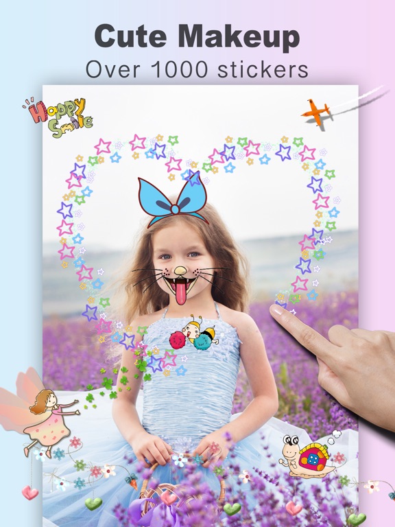 Pic Collage Maker PerfectImage screenshot 2