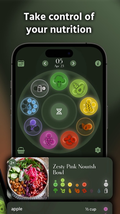 Pick Up Limes screenshot 6