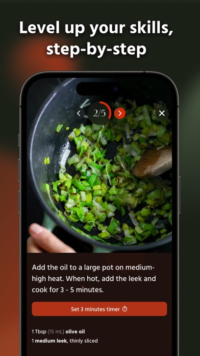 Pick Up Limes screenshot 10