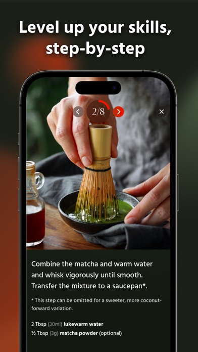 Pick Up Limes screenshot 4