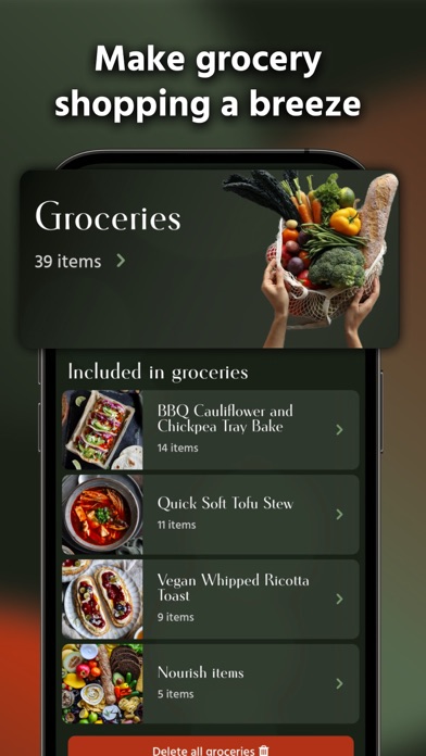 Pick Up Limes screenshot 2