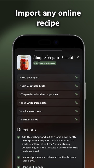 Pick Up Limes screenshot 3