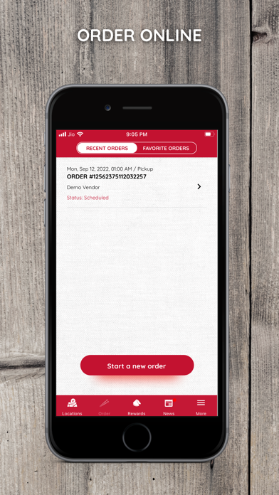 Pick Up Stix screenshot 4