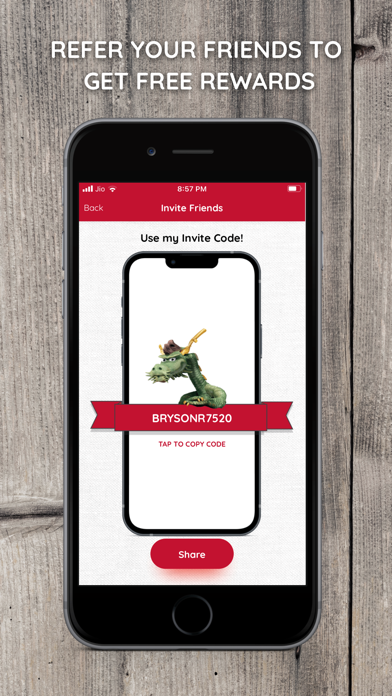 Pick Up Stix screenshot 1