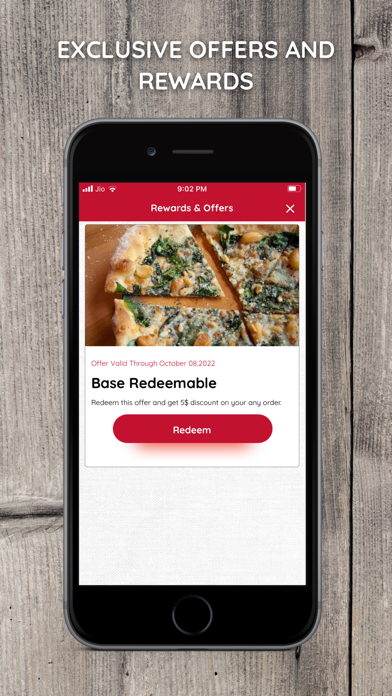 Pick Up Stix screenshot 2