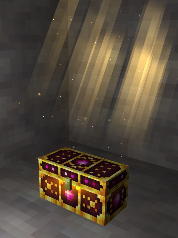 PickCrafter: Mining & Crafting screenshot 8